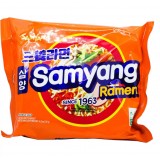 Суп рамен Samyang 1963 120 г